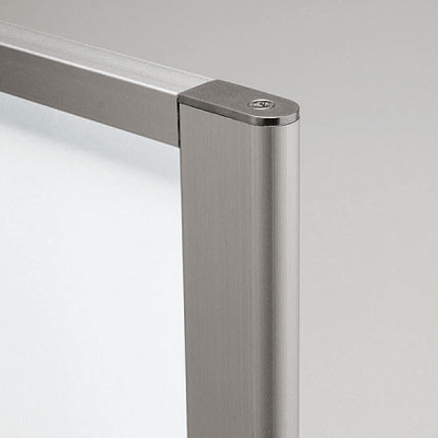 �A���~T�X�^���h260�^�C�v �ʔ�300�~900mm ���� ���O �A���~������3mm�� 