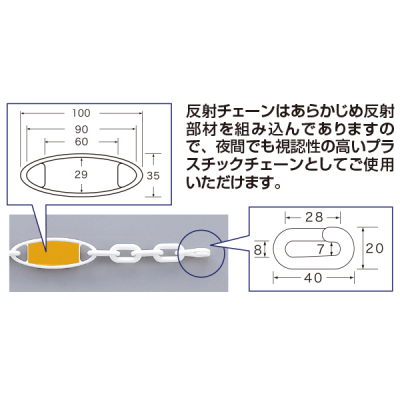 ���˃`�F�[��  �C�G���[ ����1.6�� 