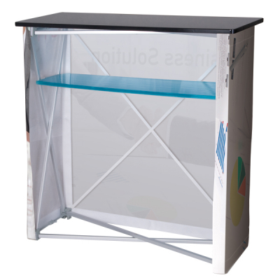 �C�[�W�[�^�y�J�E���^�[ �X�ܗp�i �̑��p�i �W���� �Z�~�i�[��� �|�b�v�A�b�v�J�E���^�[