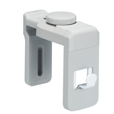 �p�[�e�B�V�����t�b�N PF-22(1��)