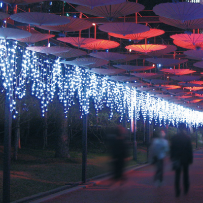 LED�W���C���C�g 1000��