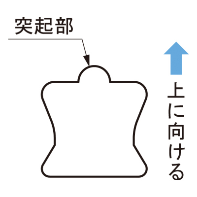 �A���~���ʕt�I�� AP-DM�^ L2600