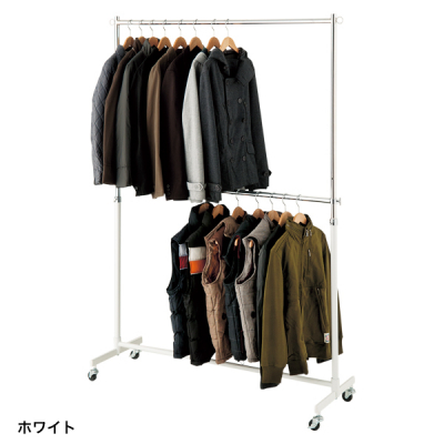�d�ʗp2�i�n���K�[ W1200 �N���[��