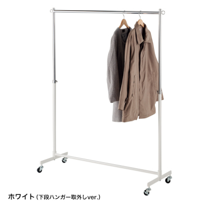 �d�ʗp2�i�n���K�[ W1200 �N���[��