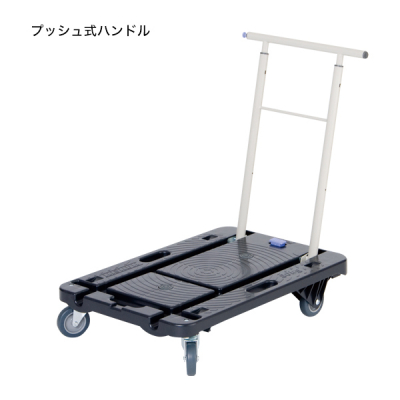 �R���p�N�g�L�����[