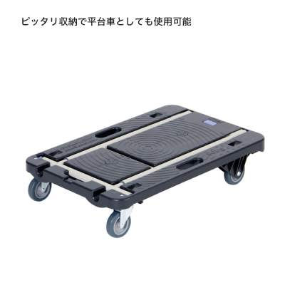 �R���p�N�g�L�����[