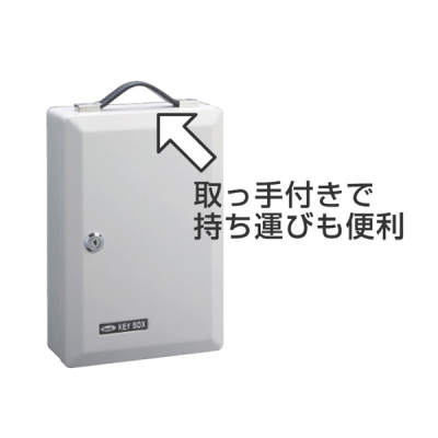 �Ǌ|/�g�ь��p�L�[�{�b�N�X KBP-10