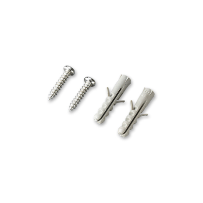 �Ǌ|/�g�ь��p�L�[�{�b�N�X KBP-10