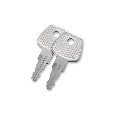 �Ǌ|/�g�ь��p�L�[�{�b�N�X KBP-10