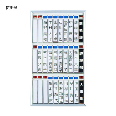 ���D�|�i�A���~�g�jNF-600K