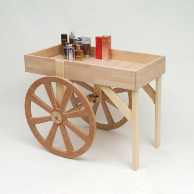 �p�[�\�i��WAGON����
