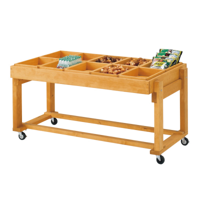 �i�`����������iBOX�t�j