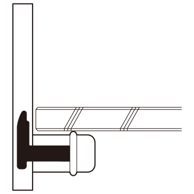 BDS-12 BD���_�{12
