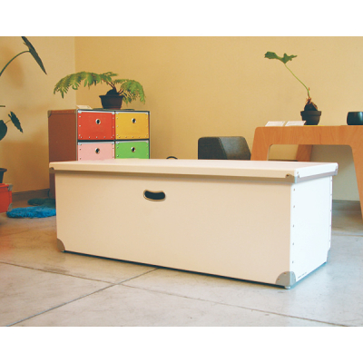 �t�`���t�@�C�o�[ �t�^�t�ʏ�F 3�ӌv1250mm�ȓ�