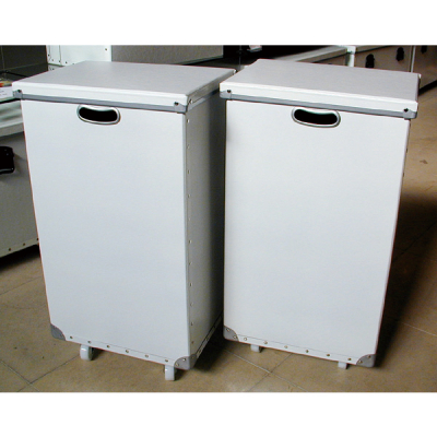 �t�`���t�@�C�o�[ �t�^�t�ʏ�F 3�ӌv1250mm�ȓ�