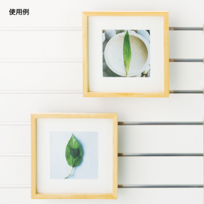 �X���b�g�E�H�[���p1�_�|�t�b�N�����p�i5�{�j