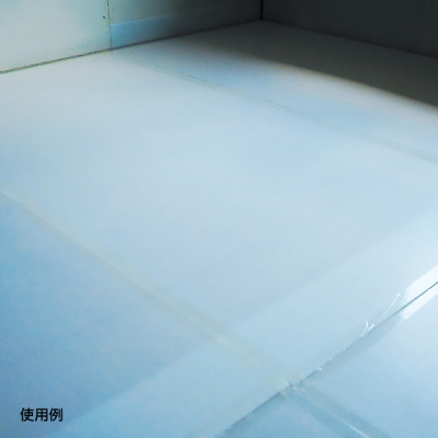 �v���_���V�[�g t3.0