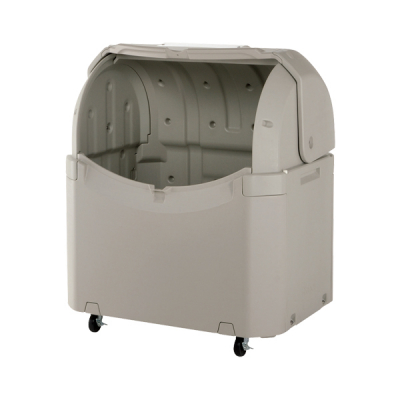 ���C�h�y�[�� ST500 �L���X�^�[����