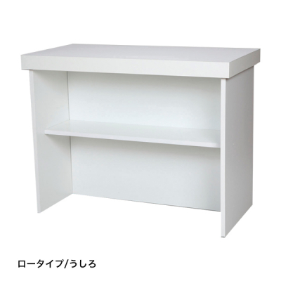 ��t�J�E���^�[���[�^�C�v W1800 ��