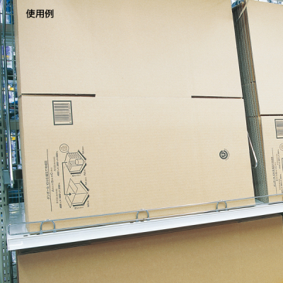 �X�`�[���Y�� �I�p���C���[�X�g�b�p�[ W900�~H15mm