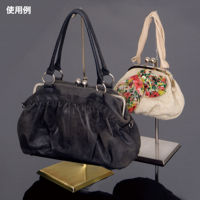 �X�`�[���V�����_�[�|BS700-DX �A���e�B�[�N�S�[���h