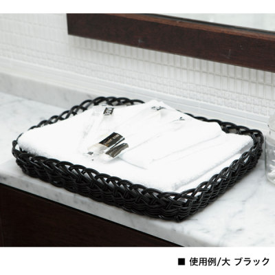 CO-707-IV  �A���j�e�B�[�g���[ �� �A�C�{���[