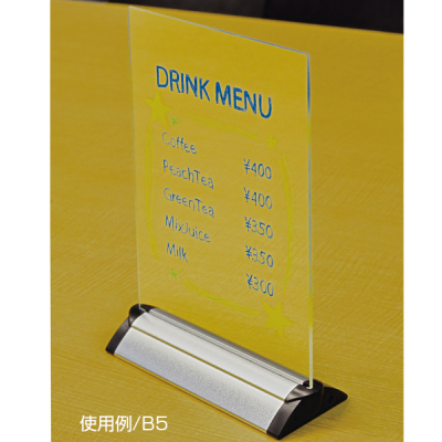 �X�p�[�NPOP B5 LED���l�I���{�[�h AC�A�_�v�^�[�t 