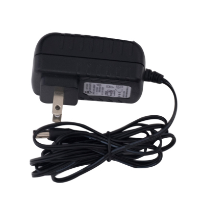 �X�p�[�NPOP B5 LED���l�I���{�[�h AC�A�_�v�^�[�t 