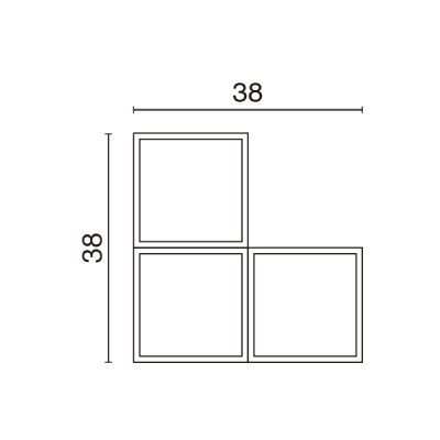 �V�X�e���p�l���A�N�Z�T���[ L���x�� R-J4