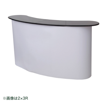���C�����|�b�v�A�b�v�J�E���^�[ L(2�~3R) �X�ܗp�i �̑��p�i �W���� �Z�~�i�[���