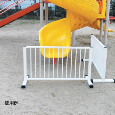 �A���~���t�F���X AL-FS �X�e���J���[ �K�тɂ����y�� W1300�~D505�~H720 