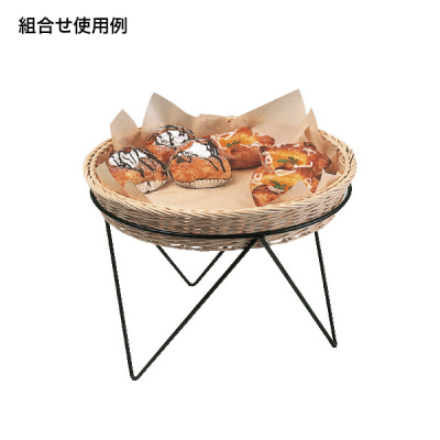 �ی^�v���^�������[37�^�i�A�C�{���[�j �X�ܗp�i ���o�E�f�B�X�v���C�Y�� �X�܏Y�� �o�X�P�b�g