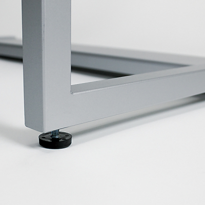 A3�X�y�b�N�X�^���h ���o�b�N�{�[�h�t���A�ē��� �ʔΉ��T�C�YA3�� 