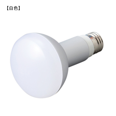 LED�d�� ���t���^�C�v �d���F ���t�������v100W�`����
