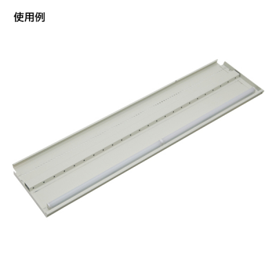�}���`�X�������C�gLED�p�A���s�� �t���X�g�^�p �X�ܗp�i ���o�E�f�B�X�v���C�Y�� �Ɩ����