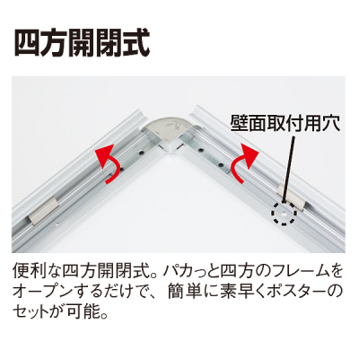 MG���C�g�p�l���J�X�^�� LED���C�e�B���O�p�l�� ���O AC�A�_�v�^�[�t B0 �V���o�[
