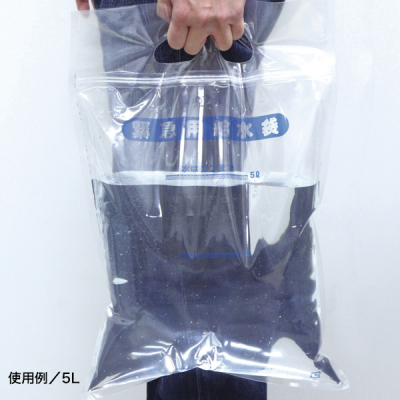 �ً}�p������ 3L �}�`�t