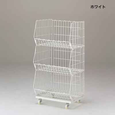 12-56481WHT-M01.jpg