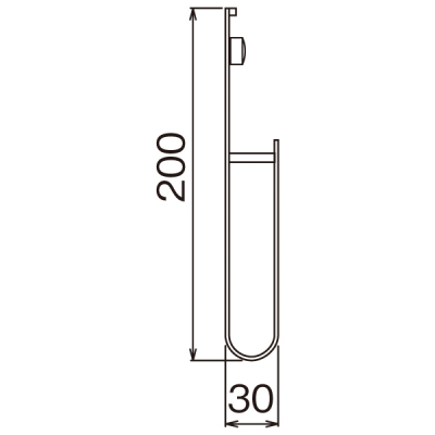 MR435 �N���A�|�P�b�g