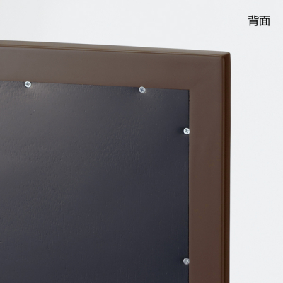 �ؐ����C�h���|�~���[�i����5mm�j�_�[�N�u���E�� �X�ܗp�i �̑��p�i ��Y�� �X�^���h�~���[