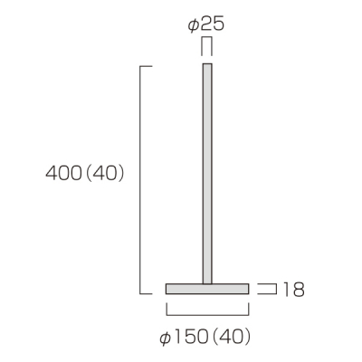 ���E�x�[�X H400