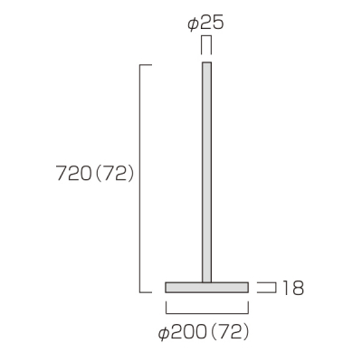 ���E�x�[�X H720