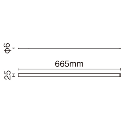 ���E�t���b�g�o�[  B70