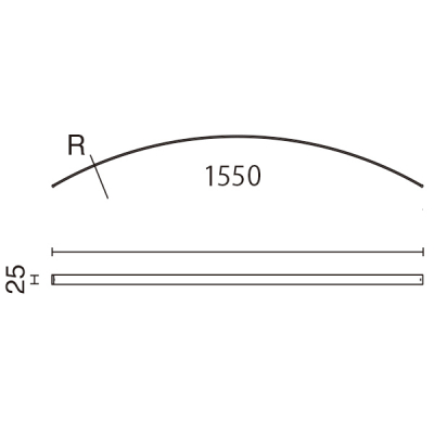 ���E���E���h�o�[  BR300