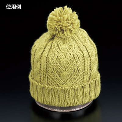 �X�q�L�[�p�[(10�����j