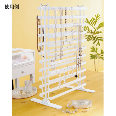 APR�p�X�^���h�x�[�X �A���e�B�[�NG ���ʗp