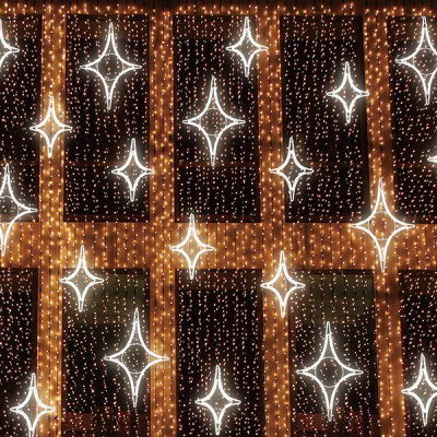 LED���[�v���C�g �e�g���X�^�[ A�i���j
