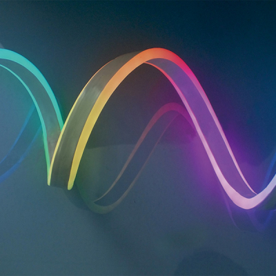 LED�t���L�V�l�I�� �t���J���[ �l�I���� �h�J�d�l 6m 