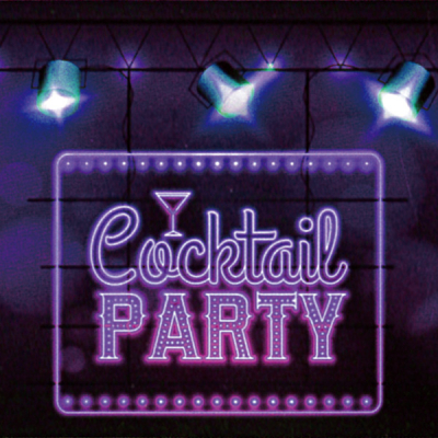 LED�t���L�V�l�I�� �t���J���[ �l�I���� �h�J�d�l 6m 