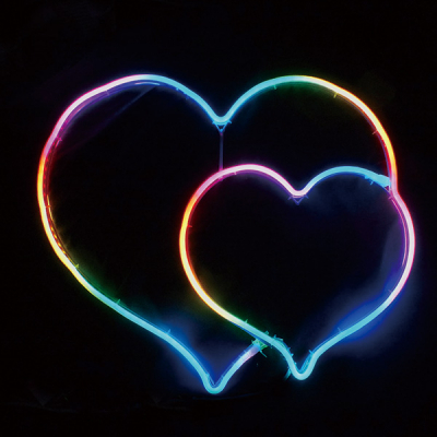 LED�t���L�V�l�I�� �t���J���[ �l�I���� �h�J�d�l 6m 